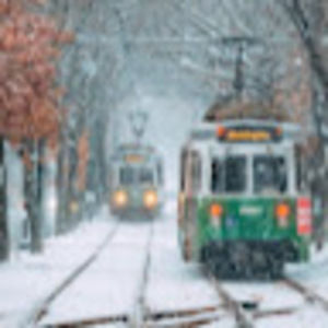 Meet your Posher, Main